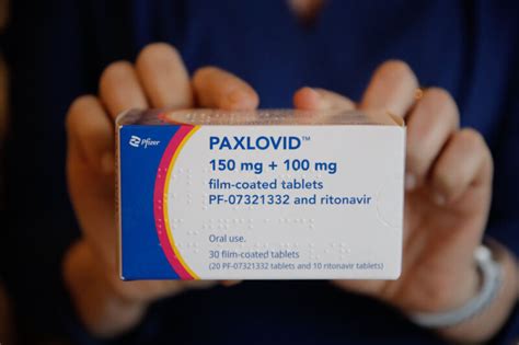 pax livid|paxlovid for sale.